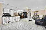 902 South Drive - Photo 9