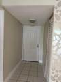 3242 Perimeter - Photo 12