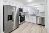 7270 Ashford Place - Photo 1