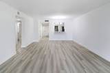 7270 Ashford Place - Photo 11