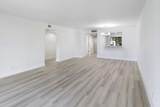 7270 Ashford Place - Photo 12