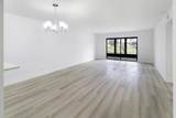 7270 Ashford Place - Photo 13