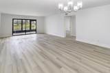 7270 Ashford Place - Photo 14