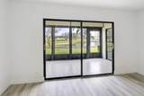 7270 Ashford Place - Photo 15
