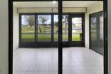 7270 Ashford Place - Photo 16