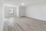7270 Ashford Place - Photo 20