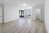 7270 Ashford Place - Photo 21