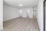 7270 Ashford Place - Photo 22