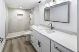 7270 Ashford Place - Photo 23