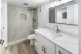 7270 Ashford Place - Photo 24