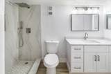 7270 Ashford Place - Photo 25