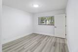 7270 Ashford Place - Photo 26