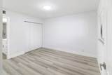 7270 Ashford Place - Photo 27