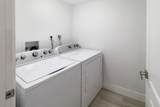 7270 Ashford Place - Photo 28