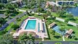 7270 Ashford Place - Photo 39