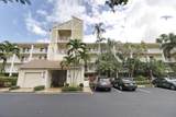 7270 Ashford Place - Photo 4