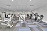 7270 Ashford Place - Photo 47
