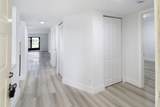 7270 Ashford Place - Photo 5
