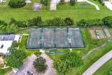 7270 Ashford Place - Photo 54
