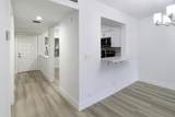 7270 Ashford Place - Photo 6