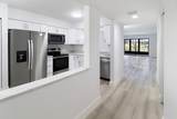 7270 Ashford Place - Photo 7