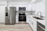 7270 Ashford Place - Photo 8