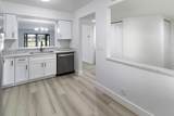 7270 Ashford Place - Photo 9