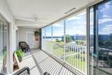 100 Waterway - Photo 17