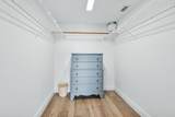 100 Waterway - Photo 20