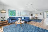 100 Waterway - Photo 25