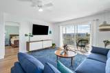 100 Waterway - Photo 28