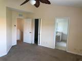 6109 Reynolds Street - Photo 10