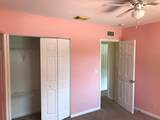 6109 Reynolds Street - Photo 12