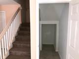 6109 Reynolds Street - Photo 8