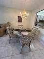 5681 2nd Court - Photo 10