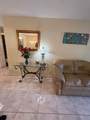 5681 2nd Court - Photo 13