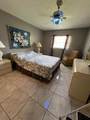 5681 2nd Court - Photo 15