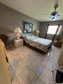 5681 2nd Court - Photo 16