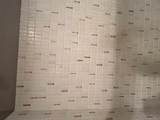 5681 2nd Court - Photo 17