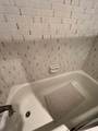 5681 2nd Court - Photo 18
