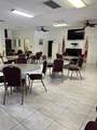 5681 2nd Court - Photo 22