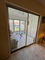 5681 2nd Court - Photo 8
