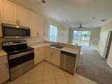 11427 Bue Violet Lane - Photo 7