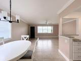 530 Horizons W - Photo 10