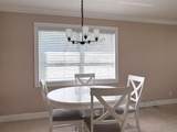 530 Horizons W - Photo 11
