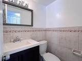 530 Horizons W - Photo 12