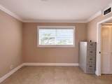 530 Horizons W - Photo 13