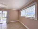 530 Horizons W - Photo 14