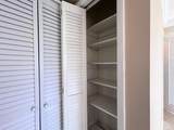 530 Horizons W - Photo 20