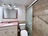 530 Horizons W - Photo 22